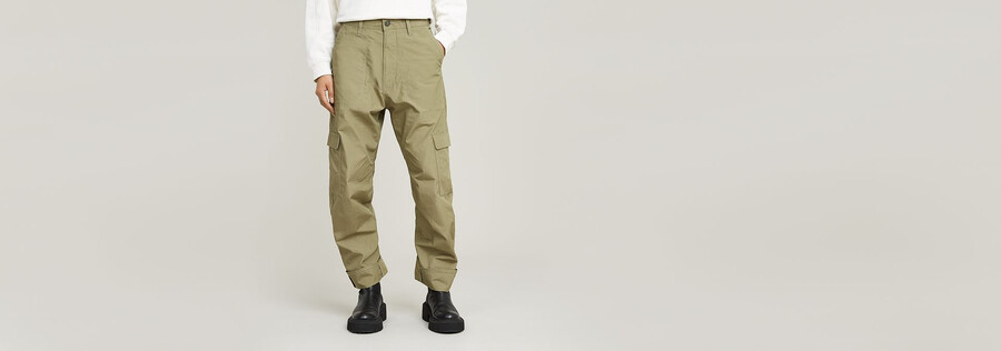 cargo 3d boyfriend pants