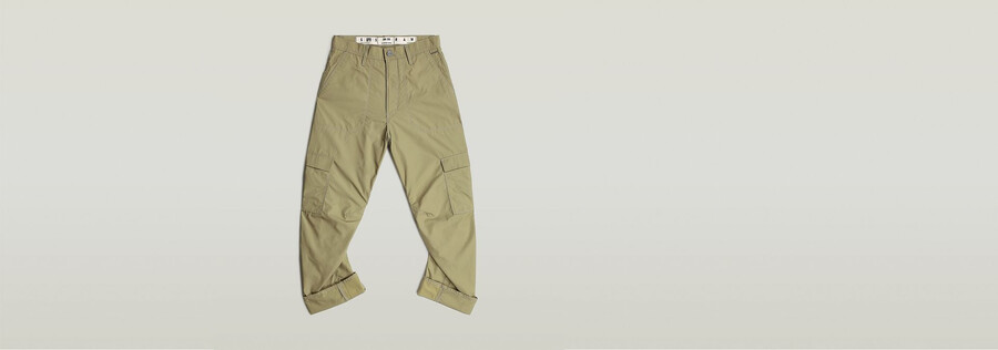 cargo 3d boyfriend pants
