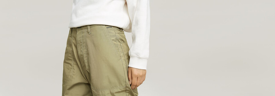 cargo 3d boyfriend pants