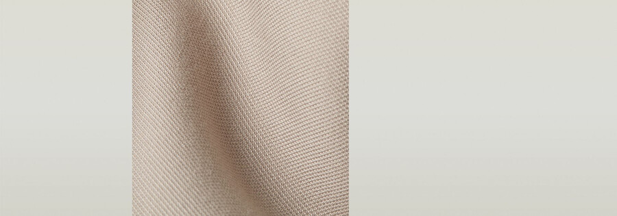 cargo 3d boyfriend pants