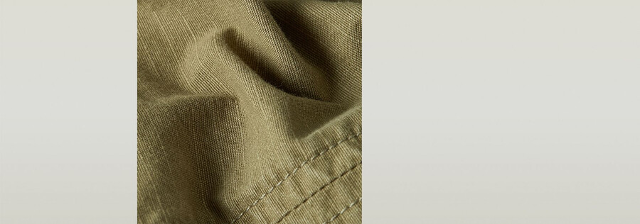 mega cargo pants