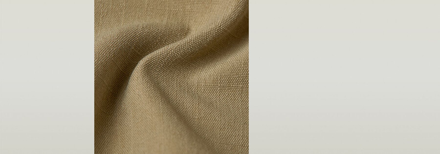 high waist cargo pants