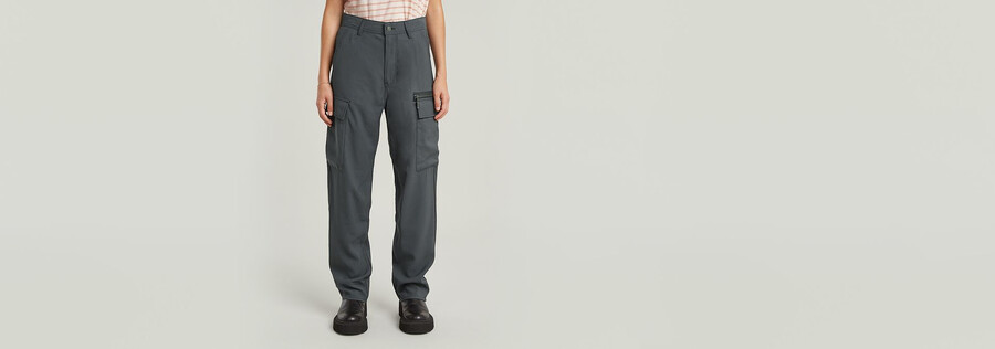 soft outdoors pants