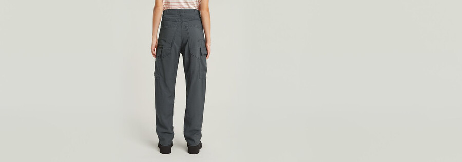 soft outdoors pants