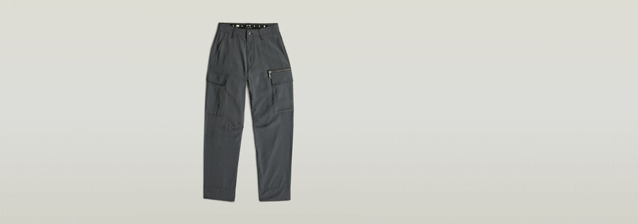 soft outdoors pants