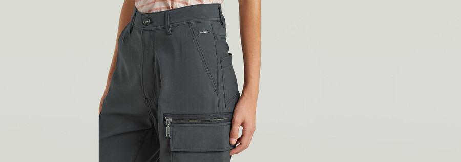 soft outdoors pants
