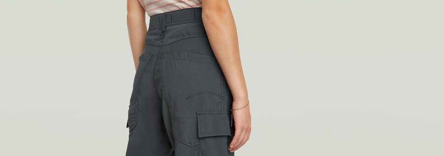 soft outdoors pants