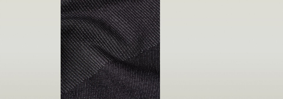 seamless legging
