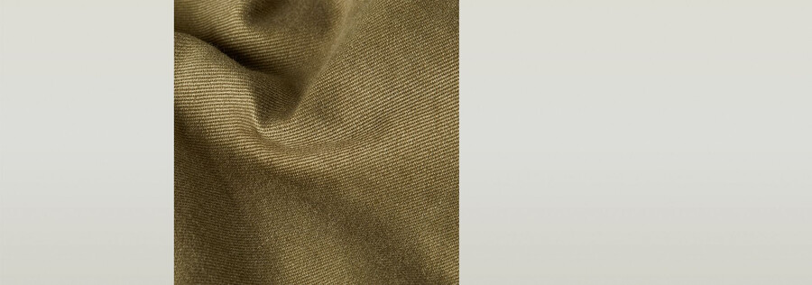 midge slim straight chino