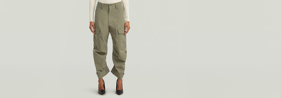 cargo 3d boyfriend pants
