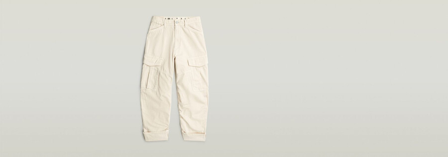 cargo 3d boyfriend pants