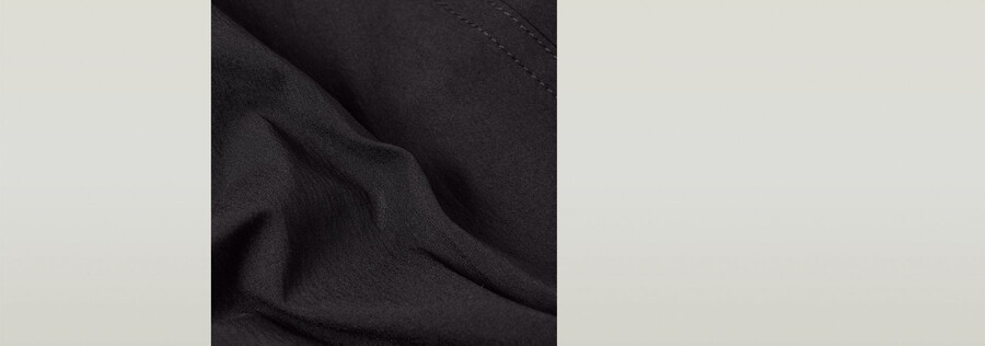 relaxed light pants