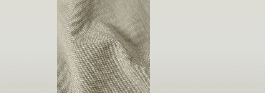 relaxed light pants