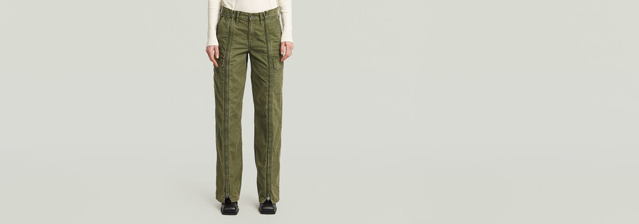 zip judee pants