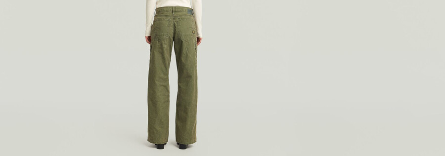 zip judee pants