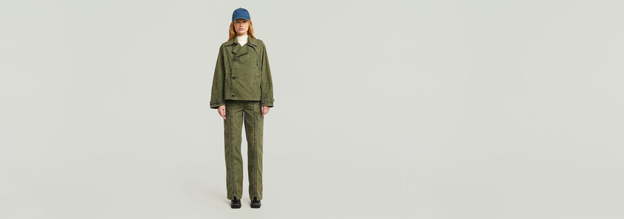 zip judee pants