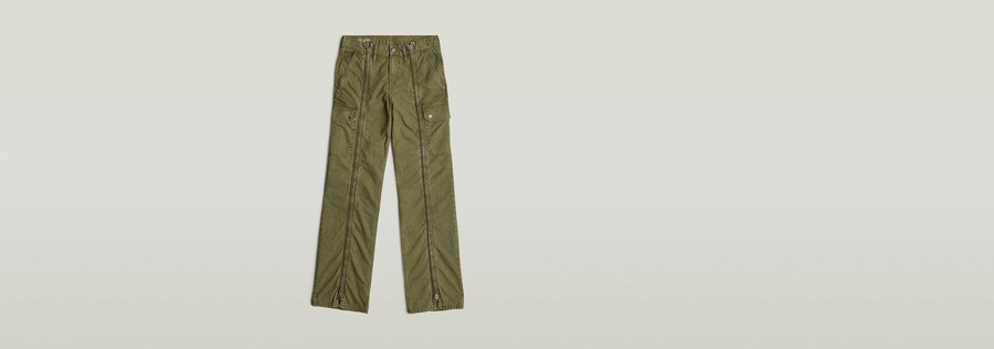 zip judee pants