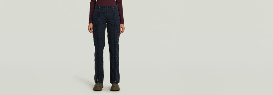 zip judee pants