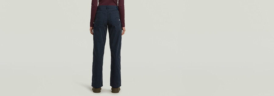 zip judee pants