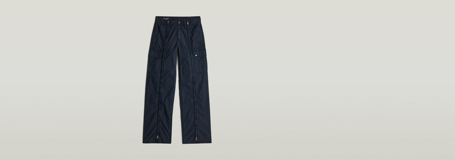 zip judee pants