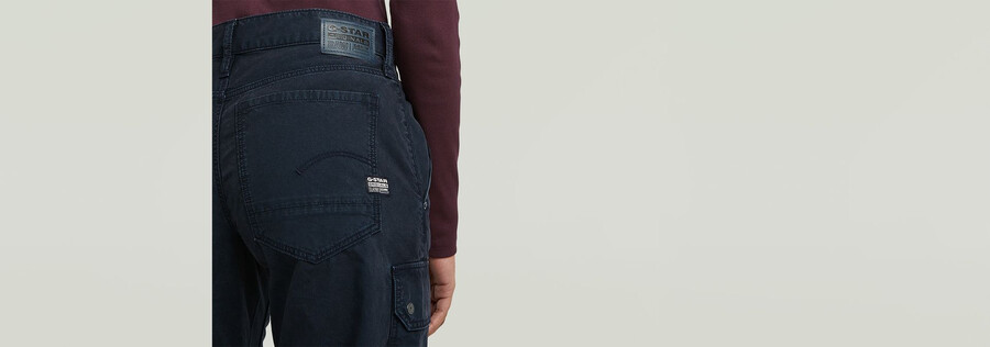zip judee pants