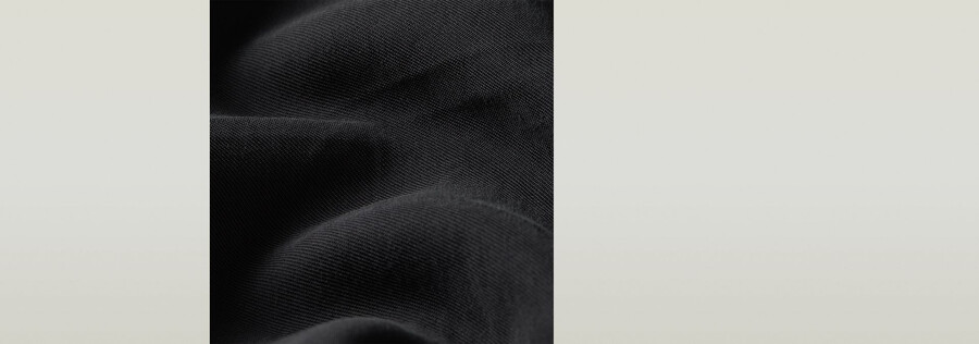 fluid wide leg pants