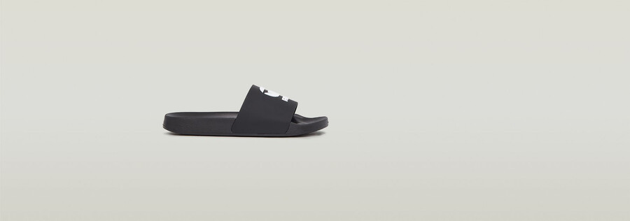 cart iii basic slides