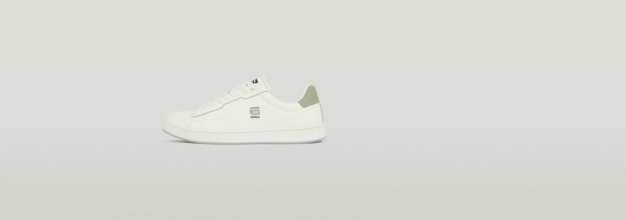 cadet pop sneakers