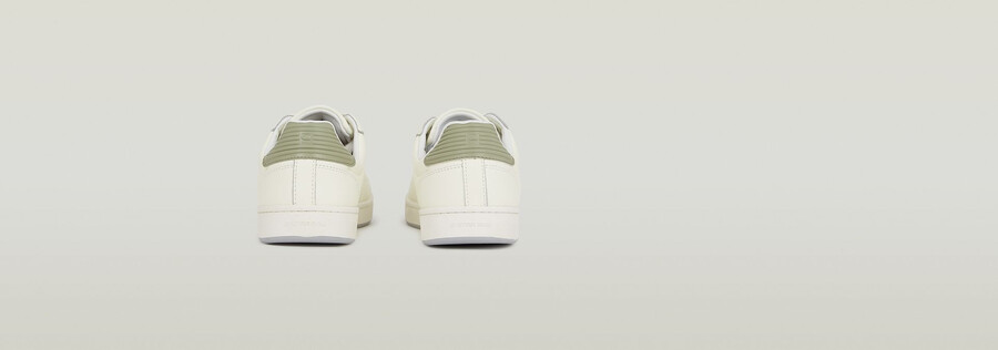 cadet pop sneakers