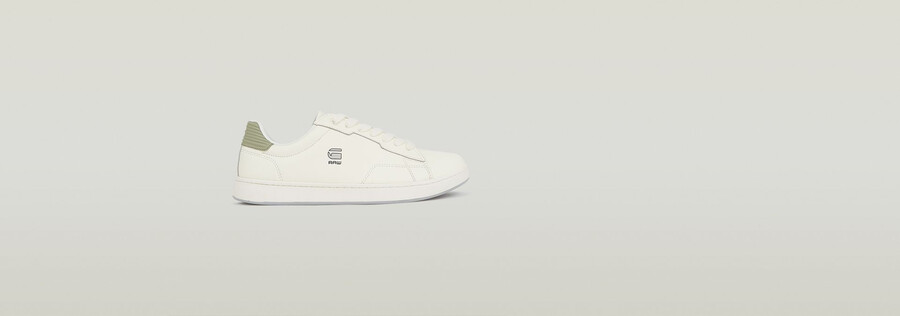 cadet pop sneakers