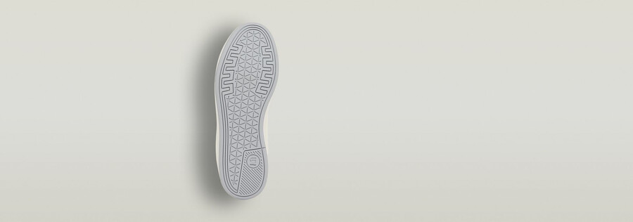 cadet pop sneakers