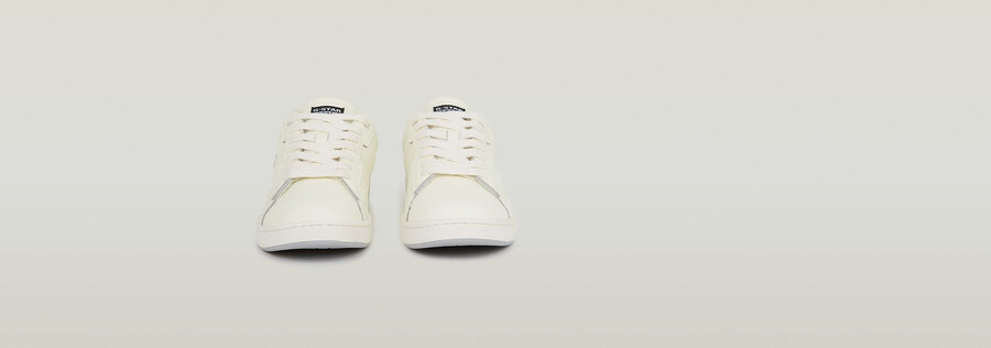 cadet pop sneakers