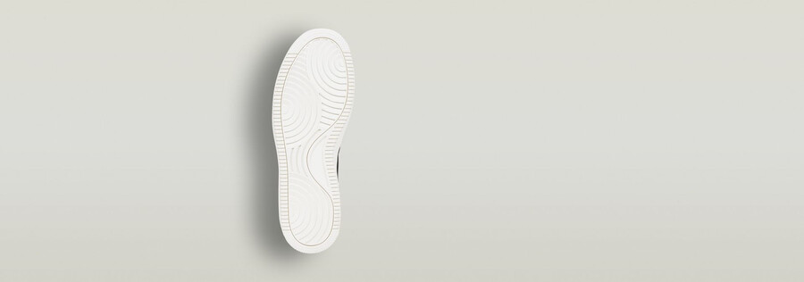 eve bsc lea sneakers
