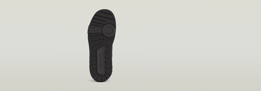 lhana ii cup low sneakers