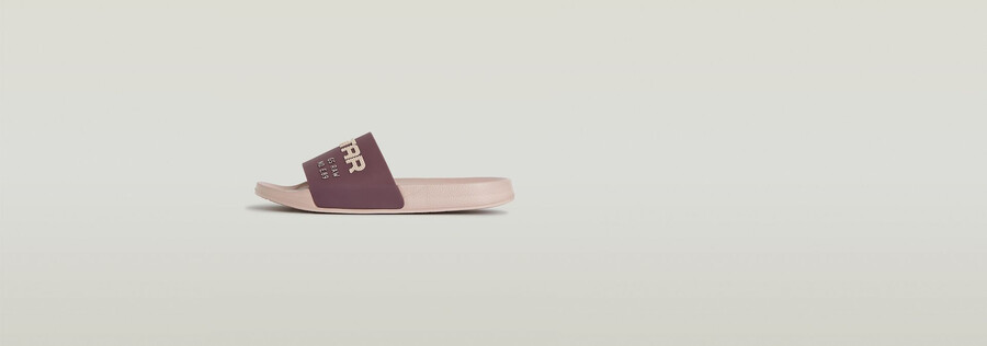 cart slides