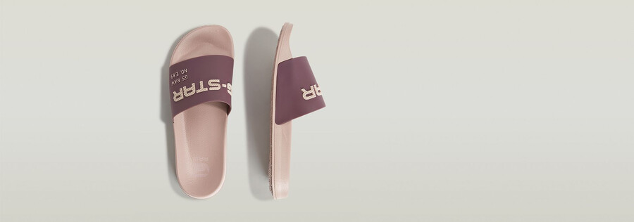cart slides