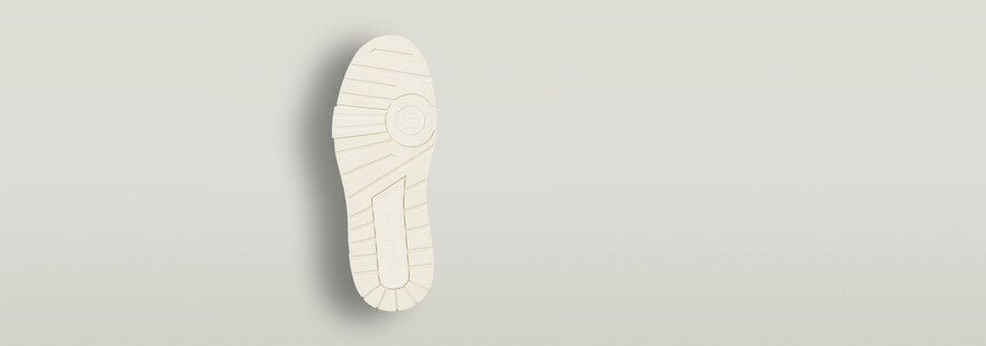lhana ii suede sneakers