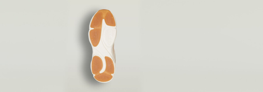belle bsc sneakers
