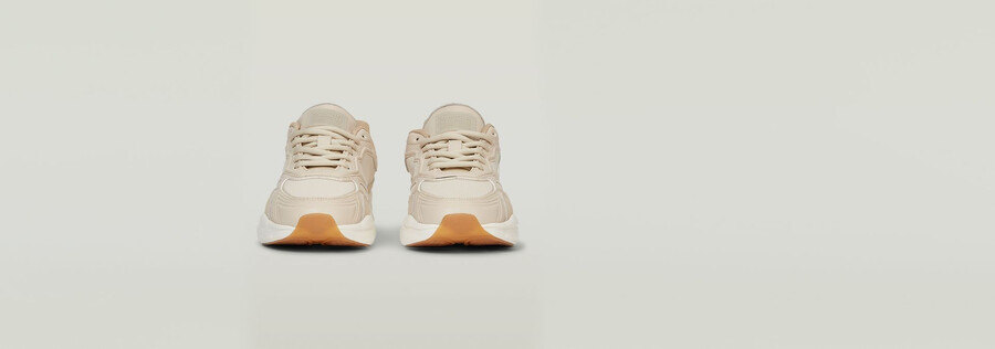 belle bsc sneakers