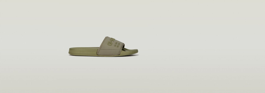 cart v tpu slides