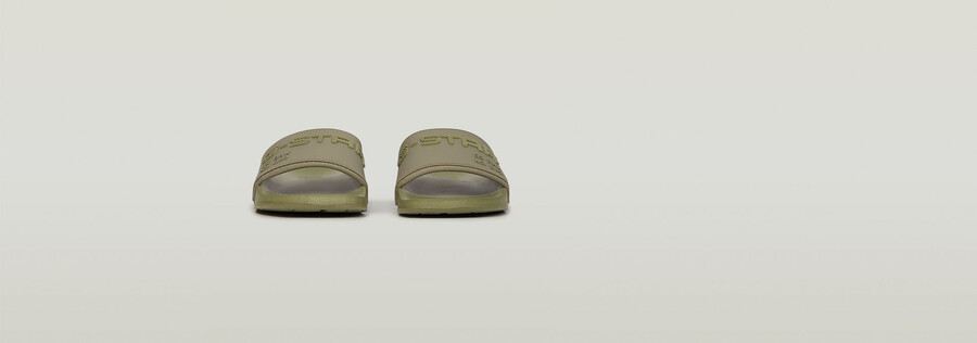 cart v tpu slides