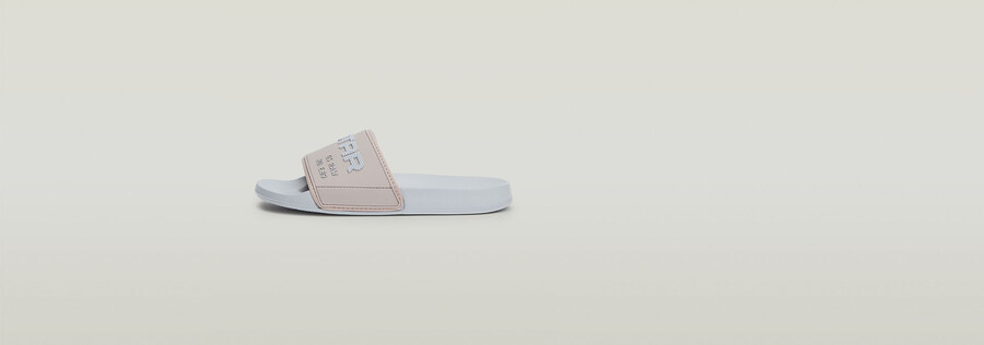 cart v tpu slides