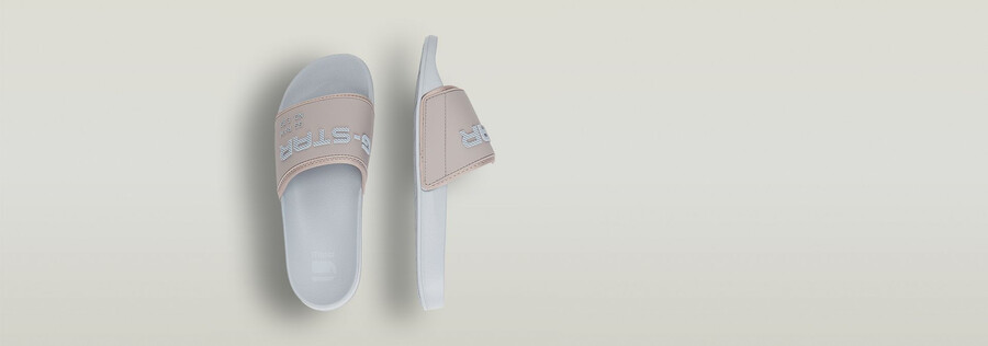 cart v tpu slides