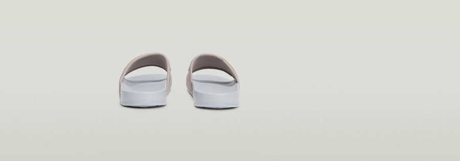 cart v tpu slides
