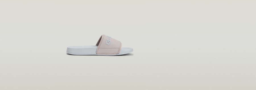 cart v tpu slides