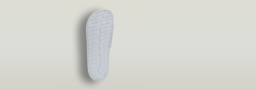 cart v tpu slides
