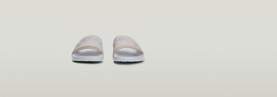 cart v tpu slides