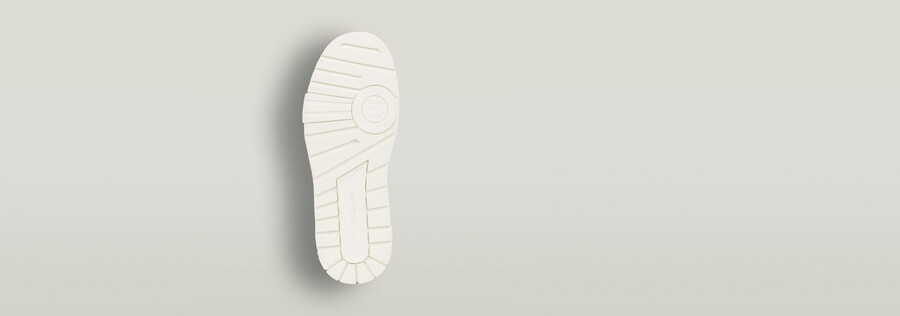 lhana ii slip sneakers