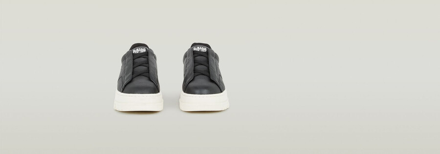 lhana ii slip sneakers