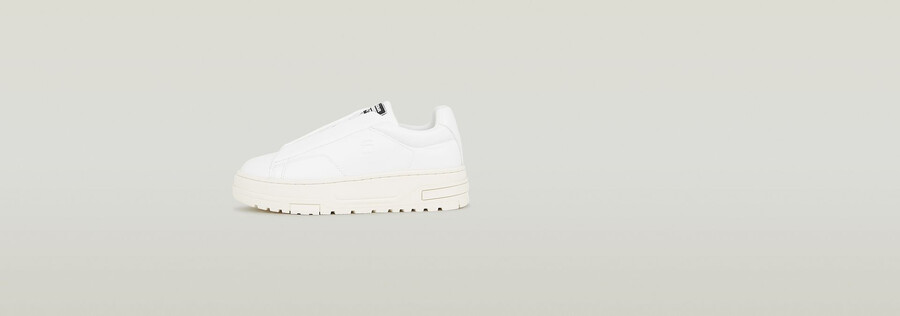 lhana ii slip sneakers